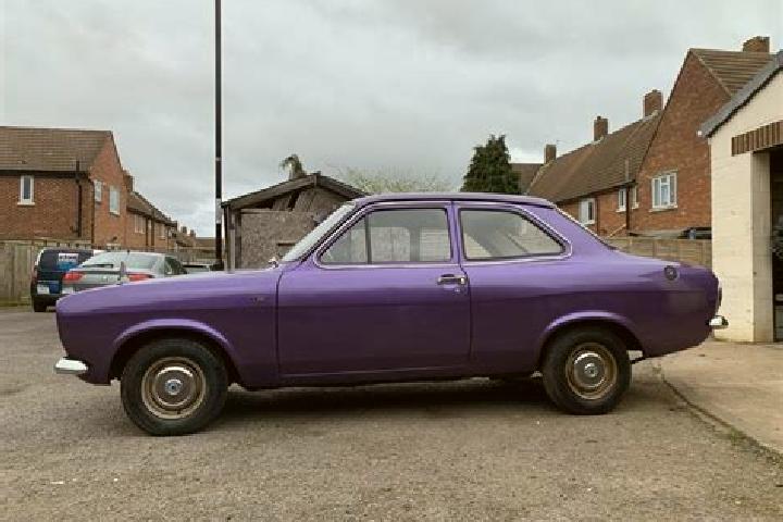 escort South Hetton