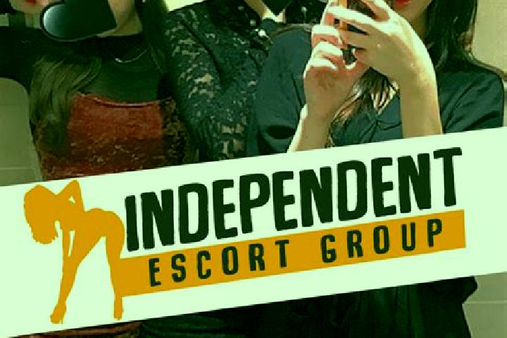 escort South Highpoint
