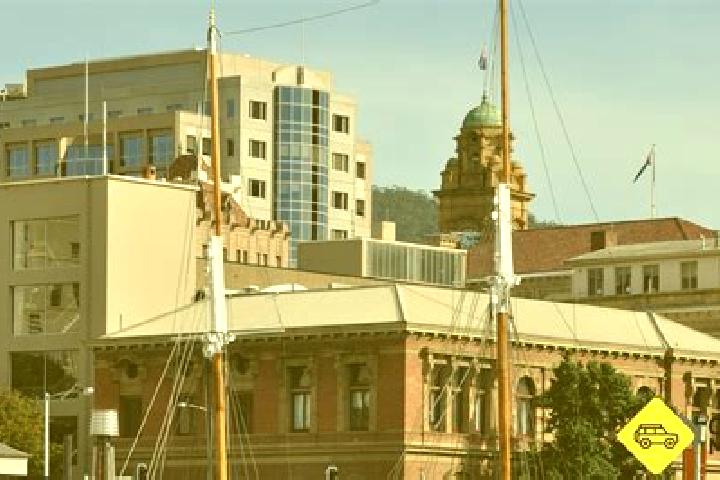 escort South Hobart