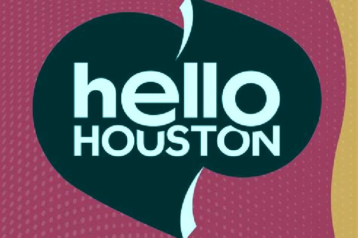escort South Houston