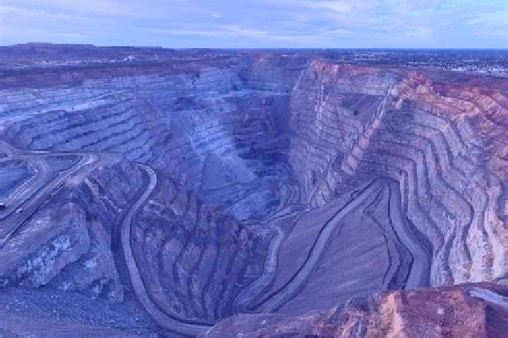 escort South Kalgoorlie