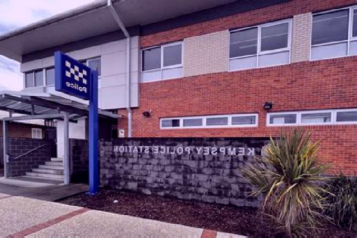 escort South Kempsey