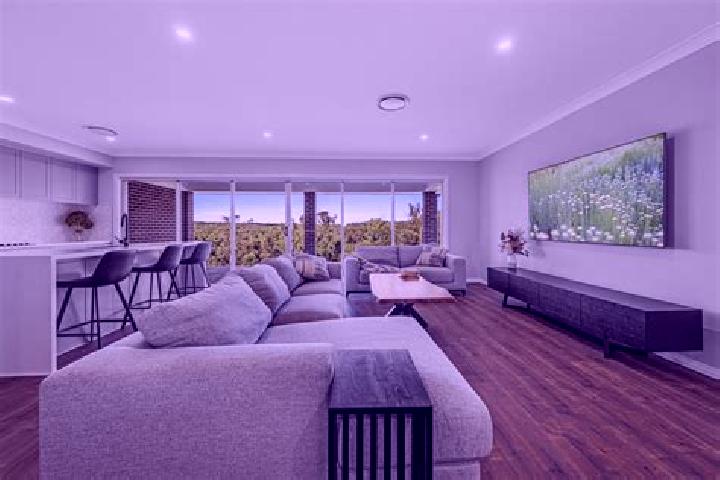 escort South Maroota
