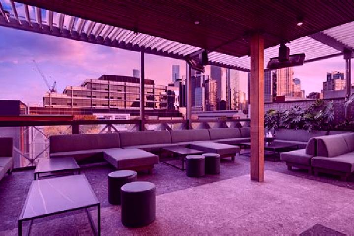 escort South Melbourne