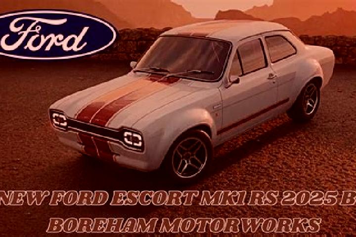 escort South New Brighton