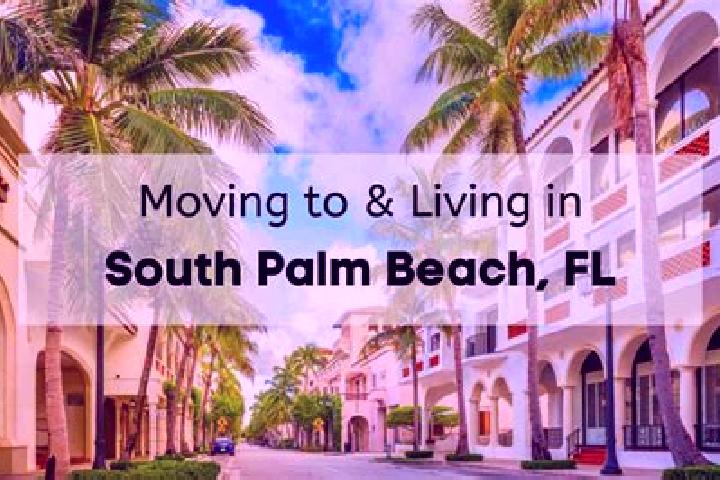 escort South Palm Beach
