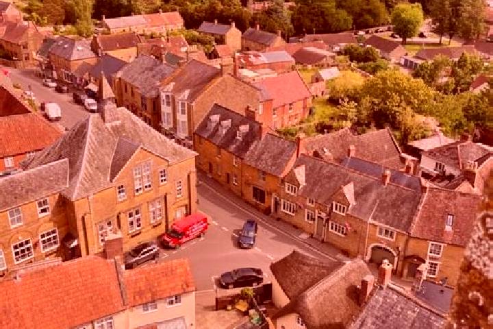 escort South Petherton