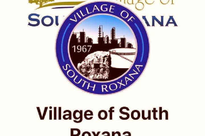 escort South Roxana
