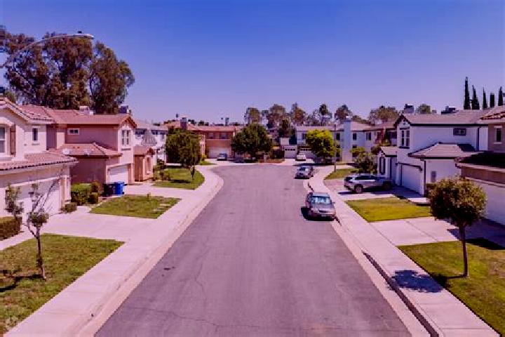 escort South San Gabriel