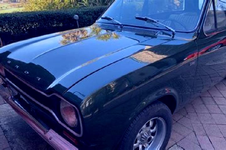 escort South Shaftsbury