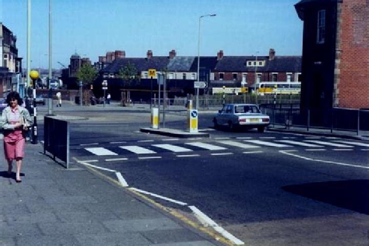 escort South Shields
