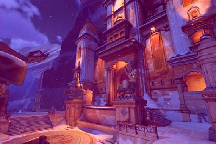 escort South Temple