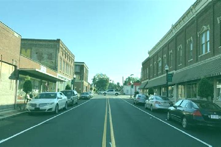 escort South Weldon