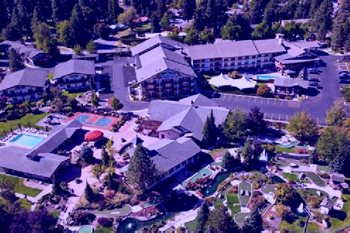 escort South Wenatchee
