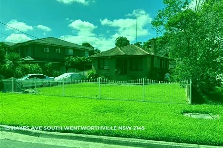 escort South Wentworthville