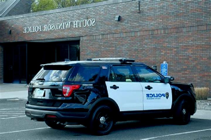 escort South Windsor