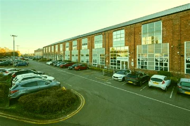 escort South Witham