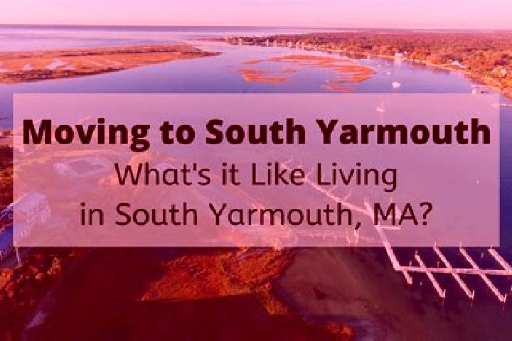 escort South Yarmouth
