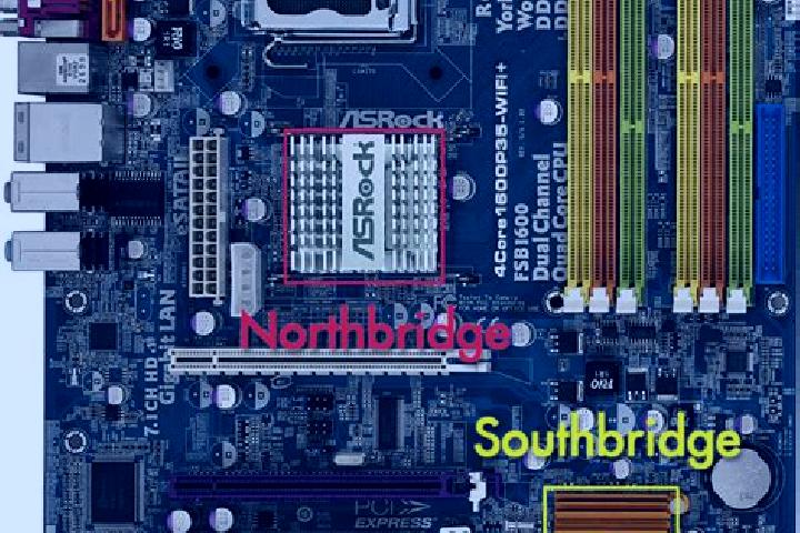 escort Southbridge