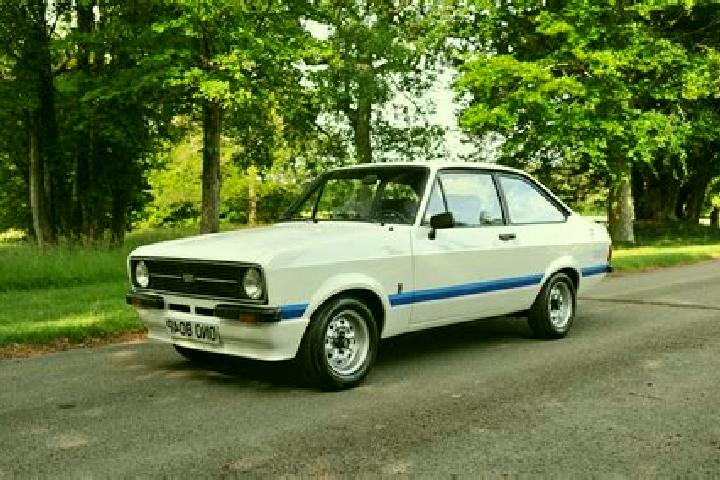 escort Southbrook