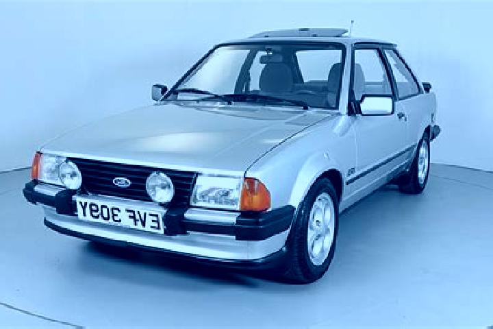 escort Southbury