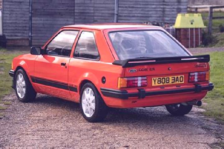 escort Southdale