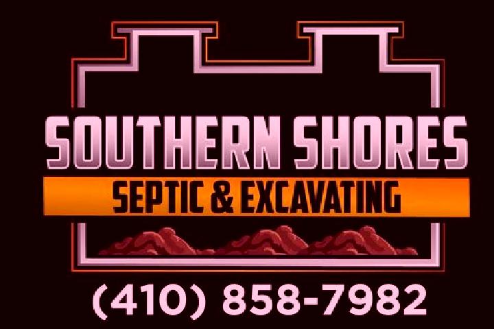 escort Southern Shores