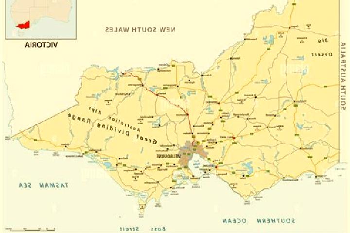 escort Southern Victoria