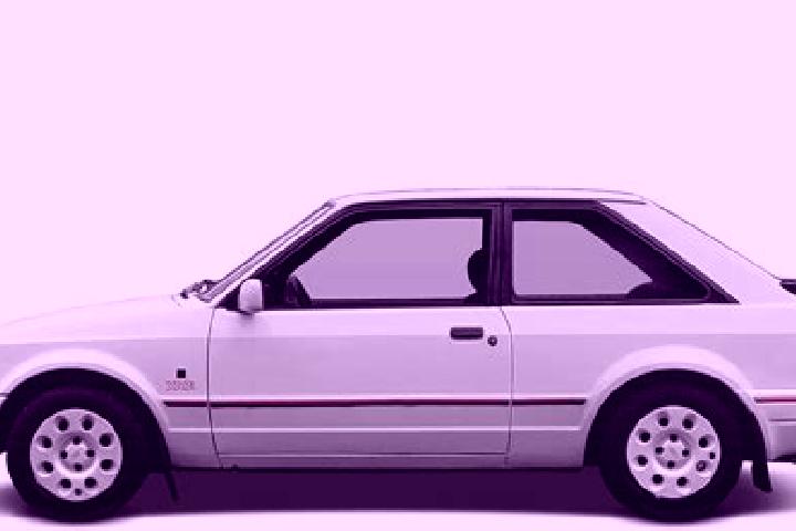 escort Southern View