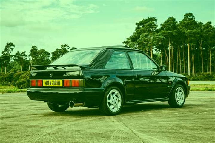 escort Southery