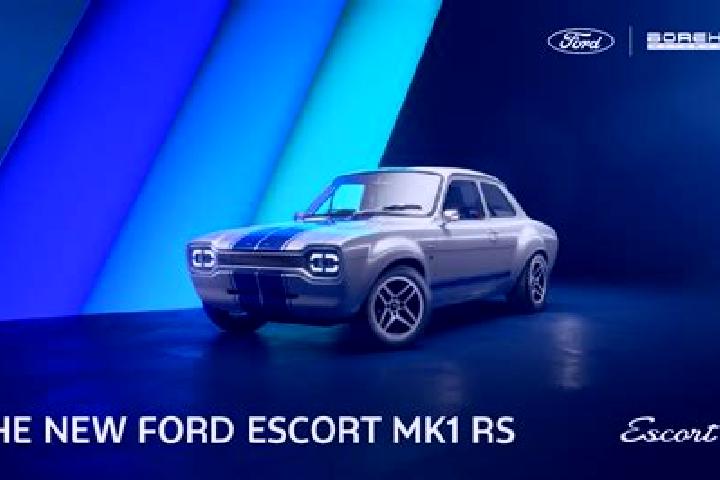 escort Southfield