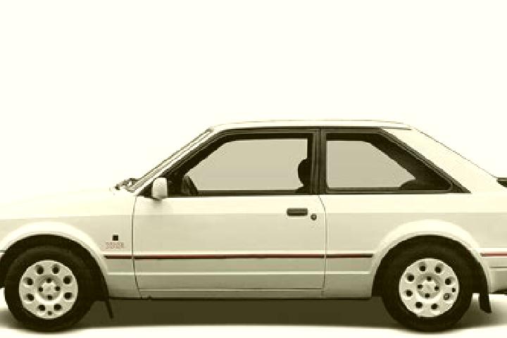 escort Southgate