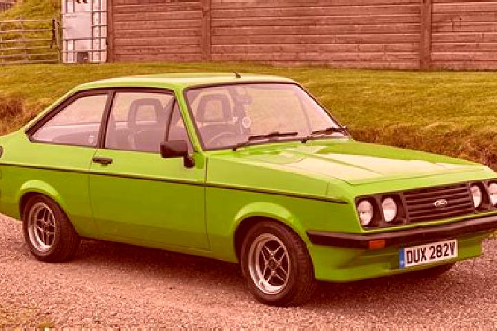escort Southill