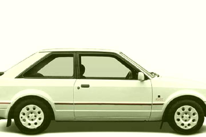 escort Southwell