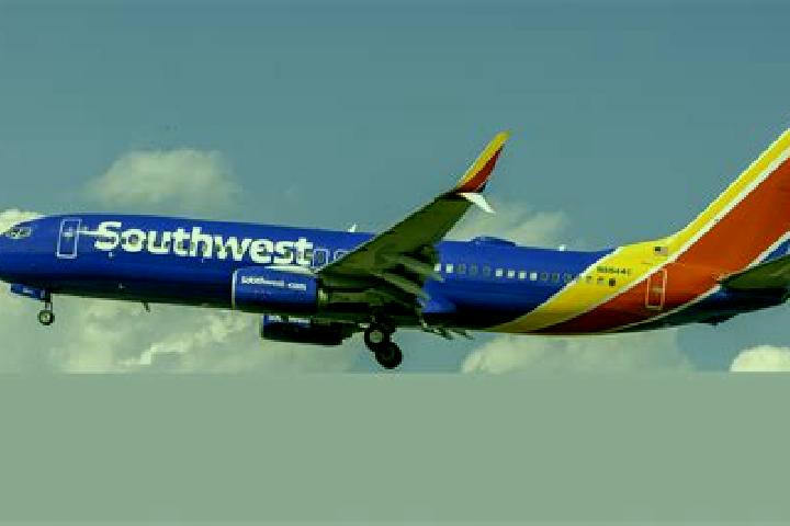 escort Southwest Harbor