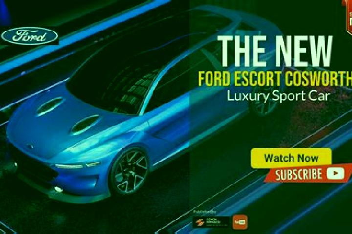 escort Southworth