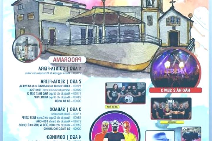 escort Soutocico