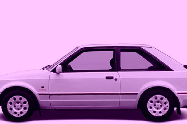 escort Souzas