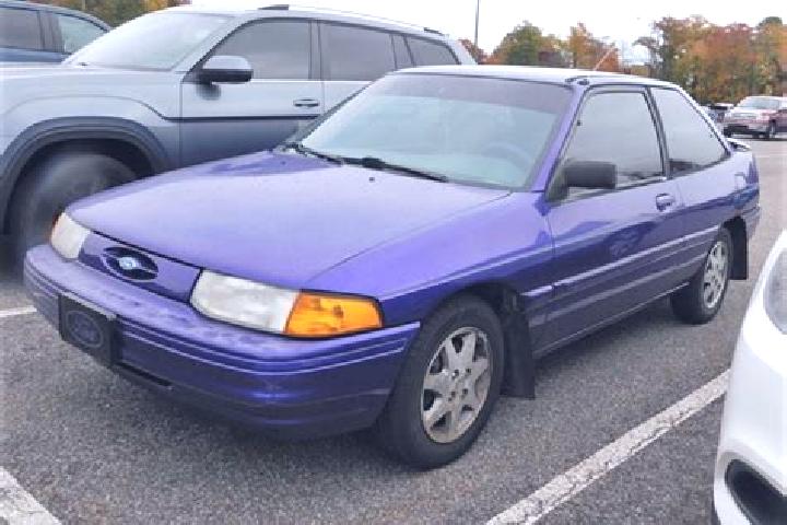 escort Soverzene