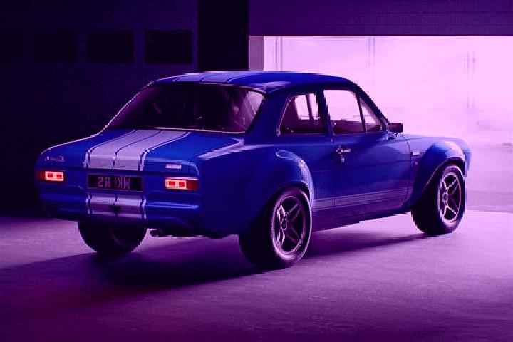 escort Sovet