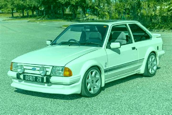 escort Sovetabad