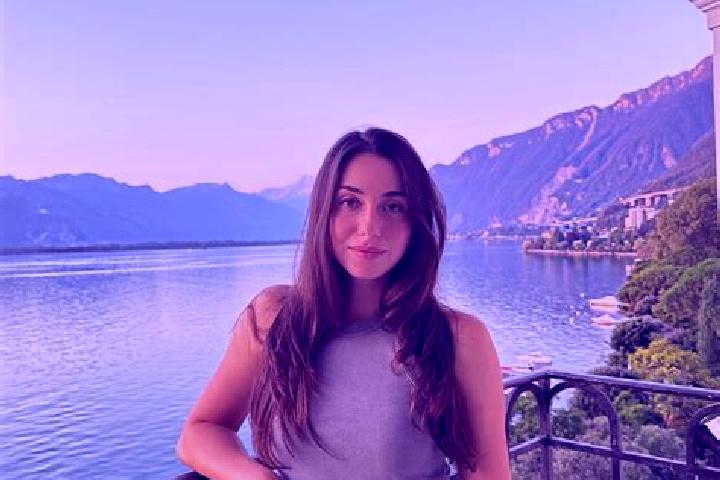 escort Sovetskaya Gavan