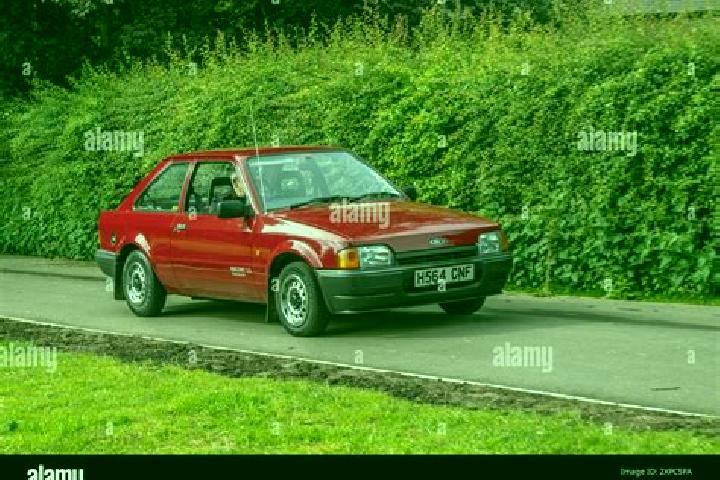 escort Sovico