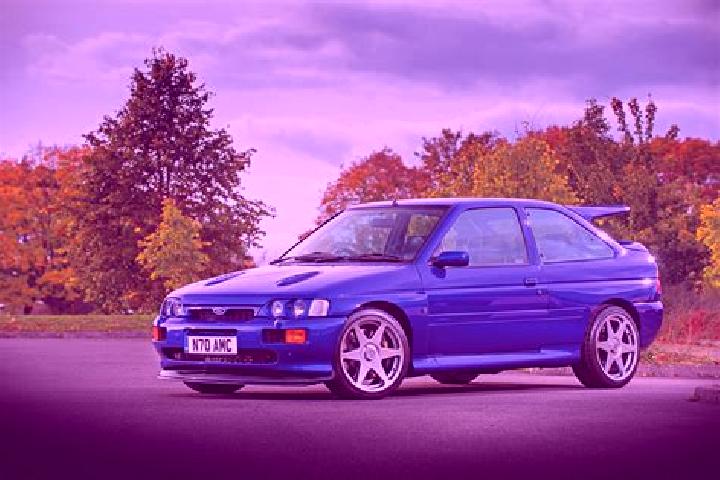 escort Sovik