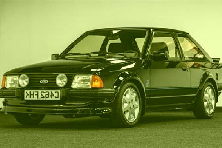 escort Sovizzo