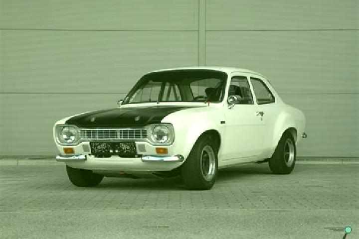 escort Sovkhoznoye