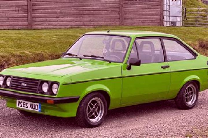 escort Soyata