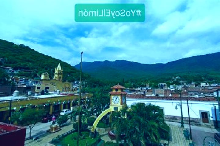 escort Soyatlan de Afuera