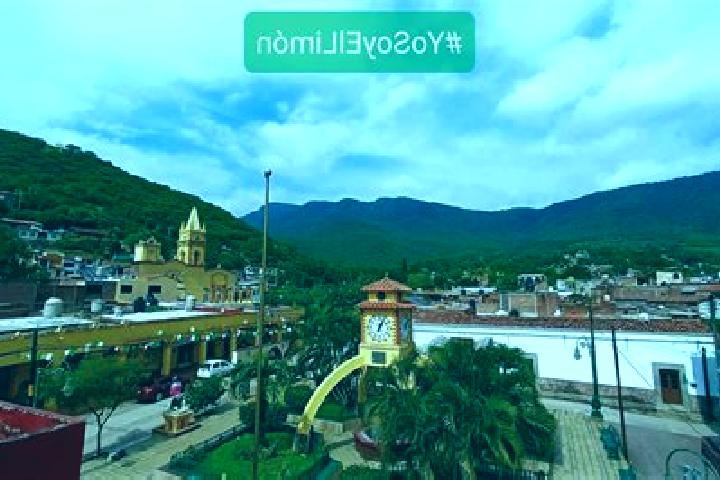 escort Soyatlan del Oro