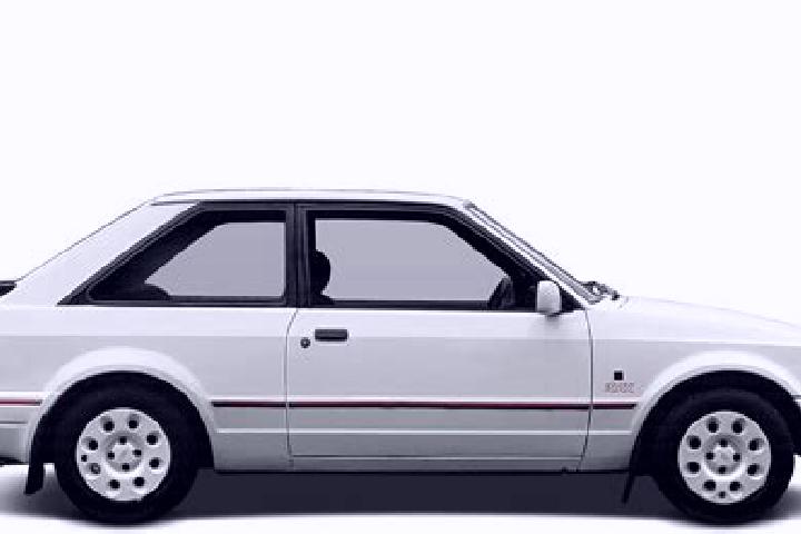 escort Soyen